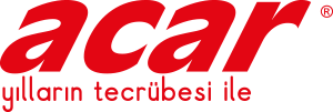 Acar Musluk