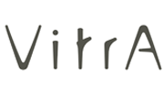 Vitra